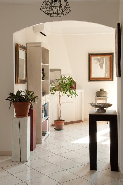 Appartement D Artiste Ιέρ Εξωτερικό φωτογραφία