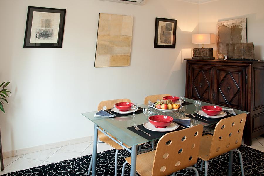 Appartement D Artiste Ιέρ Εξωτερικό φωτογραφία